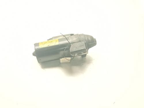 Used Starter BMW 1 Convertible (E88) [2007-2013]  24228832