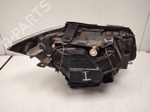 Left headlight BMW 1 (E81) 118 d | BP38069435C28 - Image 3