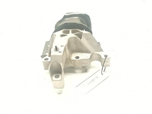 Engine mount RENAULT KANGOO III Box Body/MPV 1.5 Blue dCi 75 (FJAA) | BP31886101M89 - Image 7