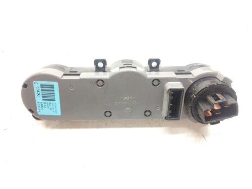 Climate control KIA CEE'D Hatchback (ED) | BP21771717I5 - Image 3