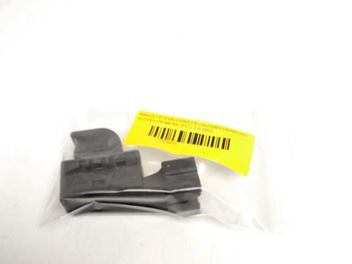 Right front window switch NISSAN PRIMERA (P12) 2.0 | BP30871079I26