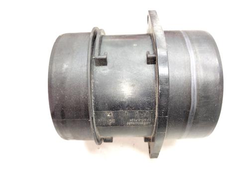Used Mass air flow sensor MERCEDES-BENZ VITO / MIXTO Van (W639) 113 CDI (639.601, 639.603, 639.605) (136 hp) 20640070