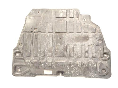 Used Underbody protection Underbody protection 33112357 33112357
