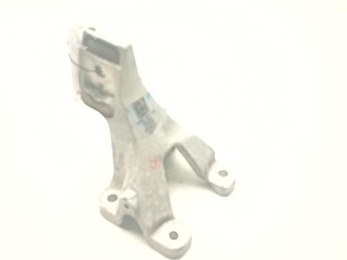 Engine mount JAGUAR F-PACE (X761) 3.0 SCV6 AWD | BP31329680M89 