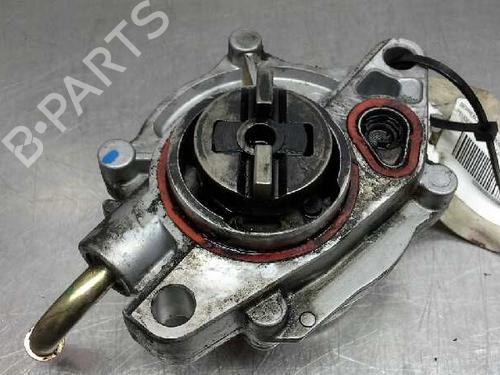 Vacuum pump PEUGEOT 206 Hatchback (2A/C) 1.4 HDi eco 70 | BP1656587M80 