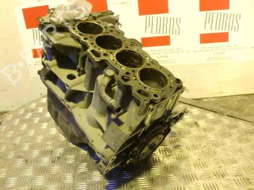 Autre NISSAN MICRA II (K11) 1.3 i 16V (HK11) (75 hp) 25804502