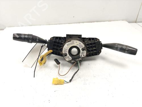 Used Steering column stalk Steering column stalk 37442112 37442112