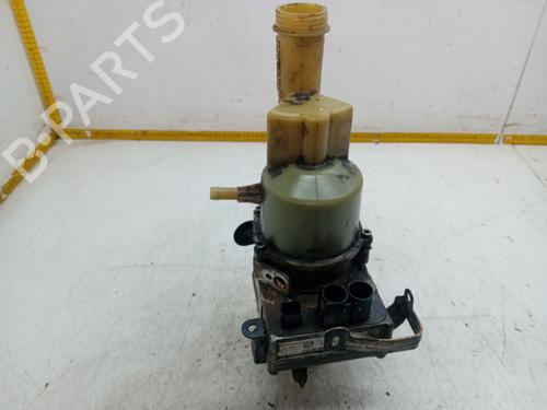 Styring servopumpe PEUGEOT EXPERT Van (V_) 1.6 BlueHDi 115 (115 hp) 25229559