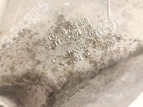 Engine mount BMW 5 (F10) | BP32059620M89 - Image 2