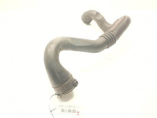 pipe-opel-movano-b-bus-x62-2010-36596657 main image