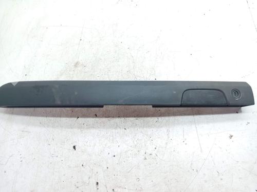 Used Tailgate handle Tailgate handle 25228985 25228985