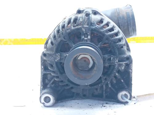 Used Alternator Alternator 26175021 26175021