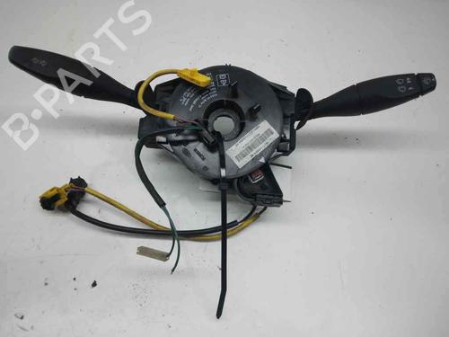 Used Switch Switch 17056105 17056105
