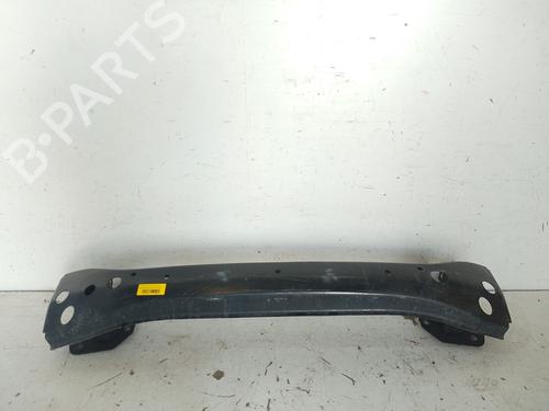Used Front bumper reinforcement VW CALIFORNIA T5 Camper (7EC, 7EF, 7EG, 7HF, 7HC) 2.5 TDI 4motion (174 hp) 29040064