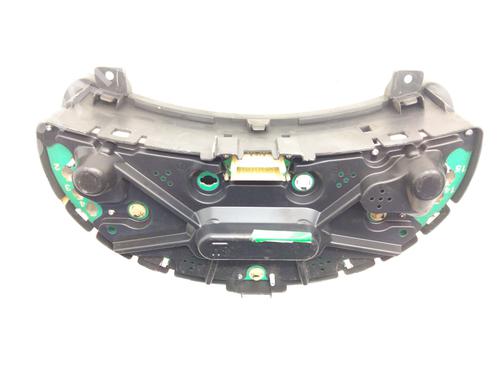 Cockpit OPEL COMBO Box Body/MPV  | BP21501767C47 