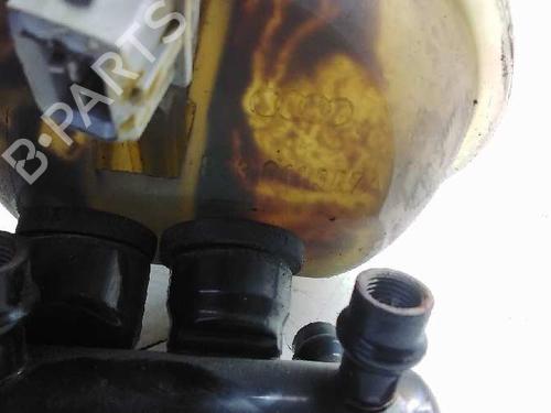 Brake master cylinder AUDI 80 B4 Avant (8C5)  | BP10488663M77 