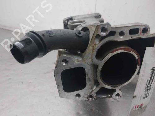 Other OPEL INSIGNIA A (G09)  | BP14317588O1 