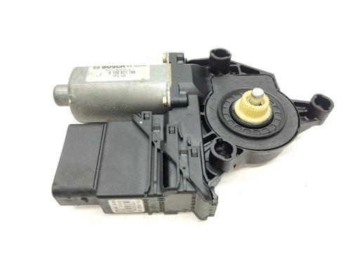 Used Right rear window motor Right rear window motor 18474375 18474375