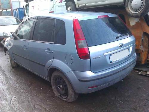 Right taillight FORD FIESTA V (JH_, JD_)  | BP1043268C35 