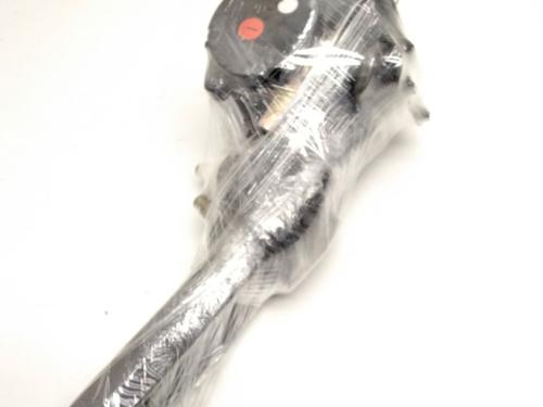 Rear left seatbelt NISSAN TERRANO II (R20) 2.7 TD 4WD | BP18157530I29 