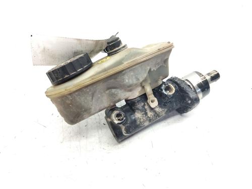 Brake master cylinder VW POLO III (6N1) 75 1.6 | BP17945674M77 