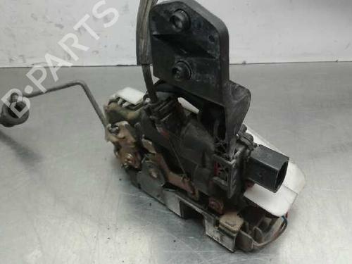 Front left lock VW PASSAT B5.5 (3B3)  | BP2330471C98 