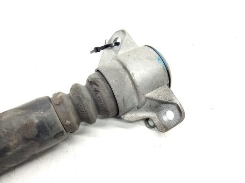 Right rear shock absorber AUDI A4 B7 (8EC) 2.0 TDI quattro | BP16112315M19 