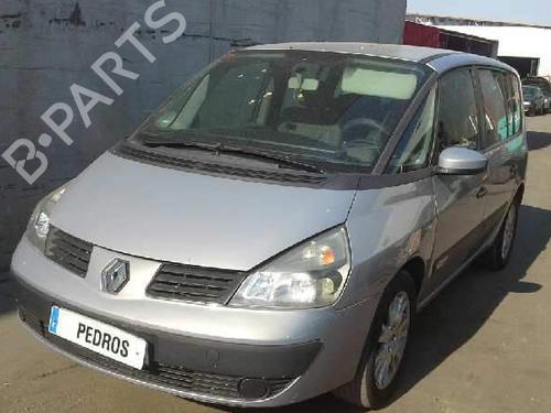 Ratstangsstang RENAULT ESPACE IV (JK0/1_)  | BP1919002I23  - Image 6