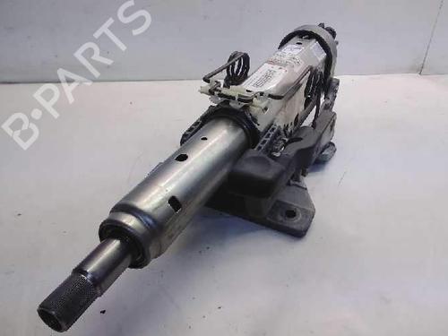 Steering column OPEL INSIGNIA A (G09) | BP9517403M21 - Image 2