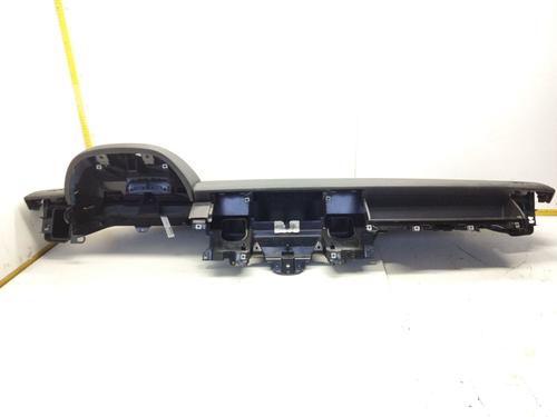 Dashboard LAND ROVER DISCOVERY V (L462) [2016-2024]  17785607