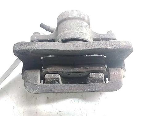 Left rear brake caliper HYUNDAI SANTA FÉ I (SM)  | BP11602751M107 