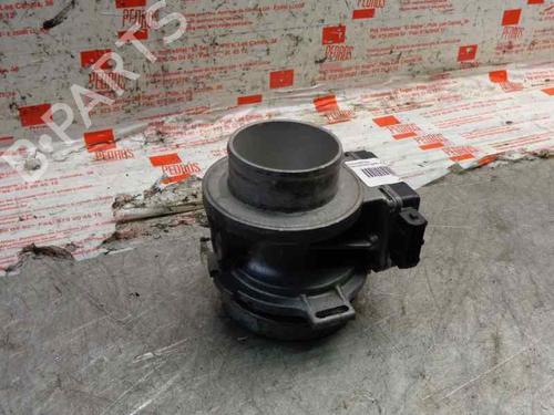 Used Mass air flow sensor Mass air flow sensor 1619234 1619234