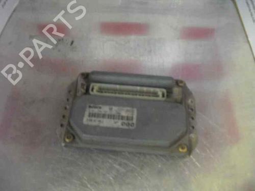 Used Engine control unit (ECU) FIAT BRAVA (182_) [1995-2003]  156088