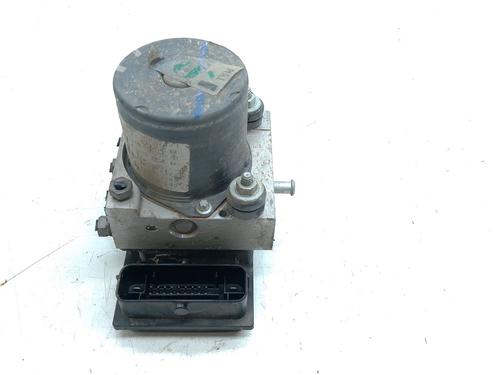 ABS pump OPEL MOVANO B Van (X62) 2.3 CDTI FWD (FV) | BP36992559M43 - Image 2