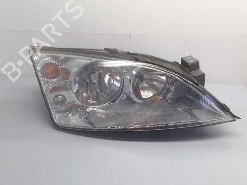 Used Right headlight FORD MONDEO III Saloon (B4Y) [2000-2007]  6992232