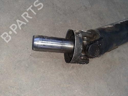 Driveshaft MITSUBISHI GALLOPER (JK-01)  | BP8623157M37 