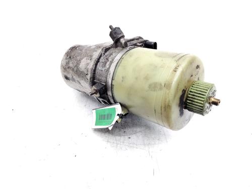 Used Steering pump VW POLO (9N_, 9A_) 1.4 TDI (75 hp) 17059334