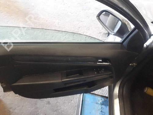 Front left window mechanism OPEL ASTRA H (A04)  | BP17751846C22  - Image 7