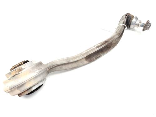 BP30589615M13 main image