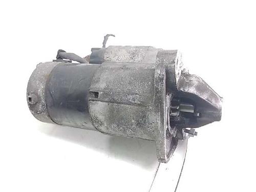 Used Starter RENAULT TWINGO II (CN0_) [2007-2025]  17055711