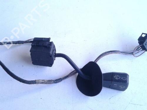 Used Steering column stalk BMW 5 (E34) 520 i (150 hp) 7571434
