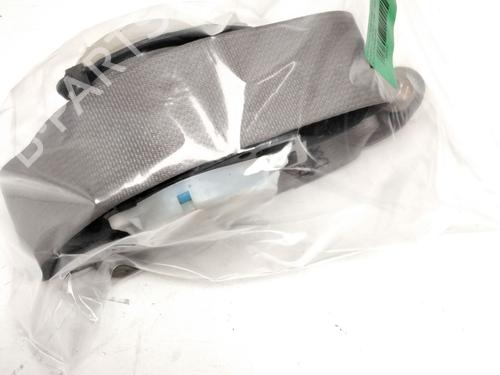 Front left seatbelt NISSAN CABSTAR (F24M, F24W)  | BP22183841I26 