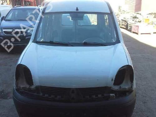- Image 1