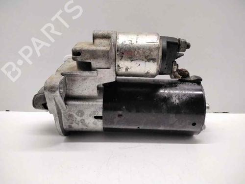 Used Starter OPEL INSIGNIA A Sports Tourer (G09) 2.0 CDTI (35) (160 hp) 245438