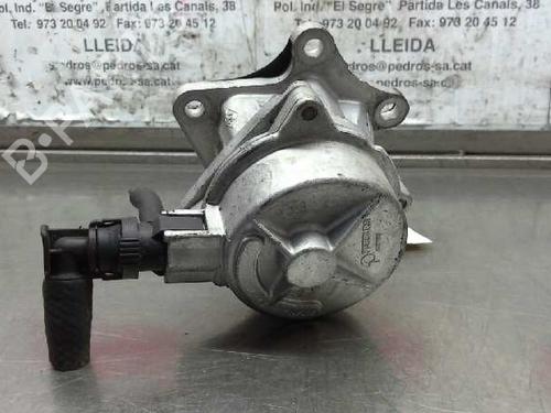 Vakuumpumpe RENAULT MEGANE Scenic (JA0/1_) 1.9 dTi (JA0N) | BP1620275M80 