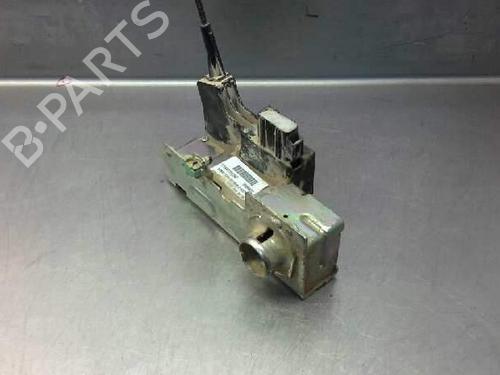 Used Front right lock Front right lock FORD TRANSIT CONNECT (P65_, P70_, P80_) [2002-2026] 852187 852187