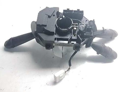 Steering column stalk ALFA ROMEO GT (937_) 1.9 JTD (937CXN1B) | BP10417285I23 