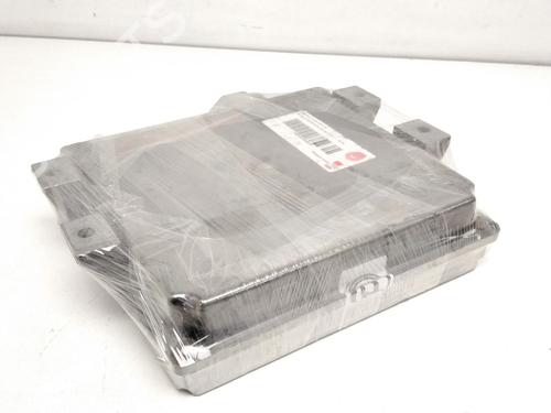 Engine control unit (ECU) PEUGEOT 406 (8B)  | BP152367M57 