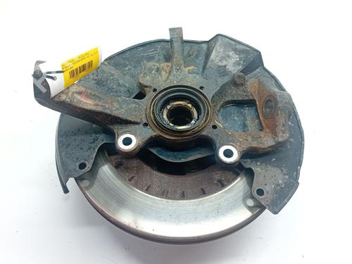 BP28523110M25 main image