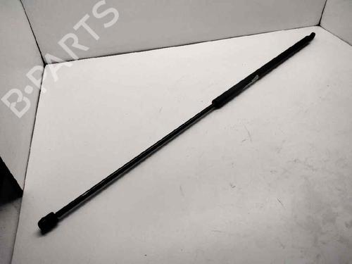 Used Hood lift support AUDI A6 C4 (4A2) 2.3 (133 hp) 14320040